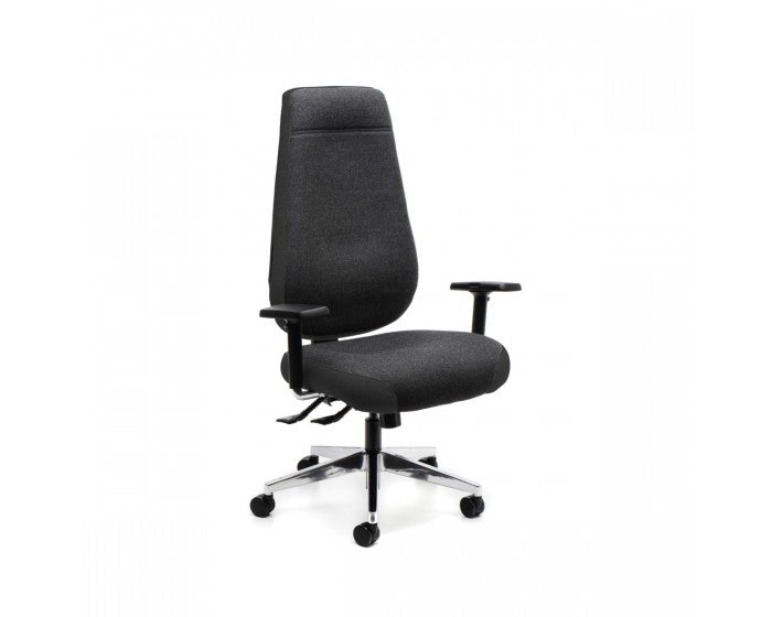 Controller Heavy Duty Office Chair
