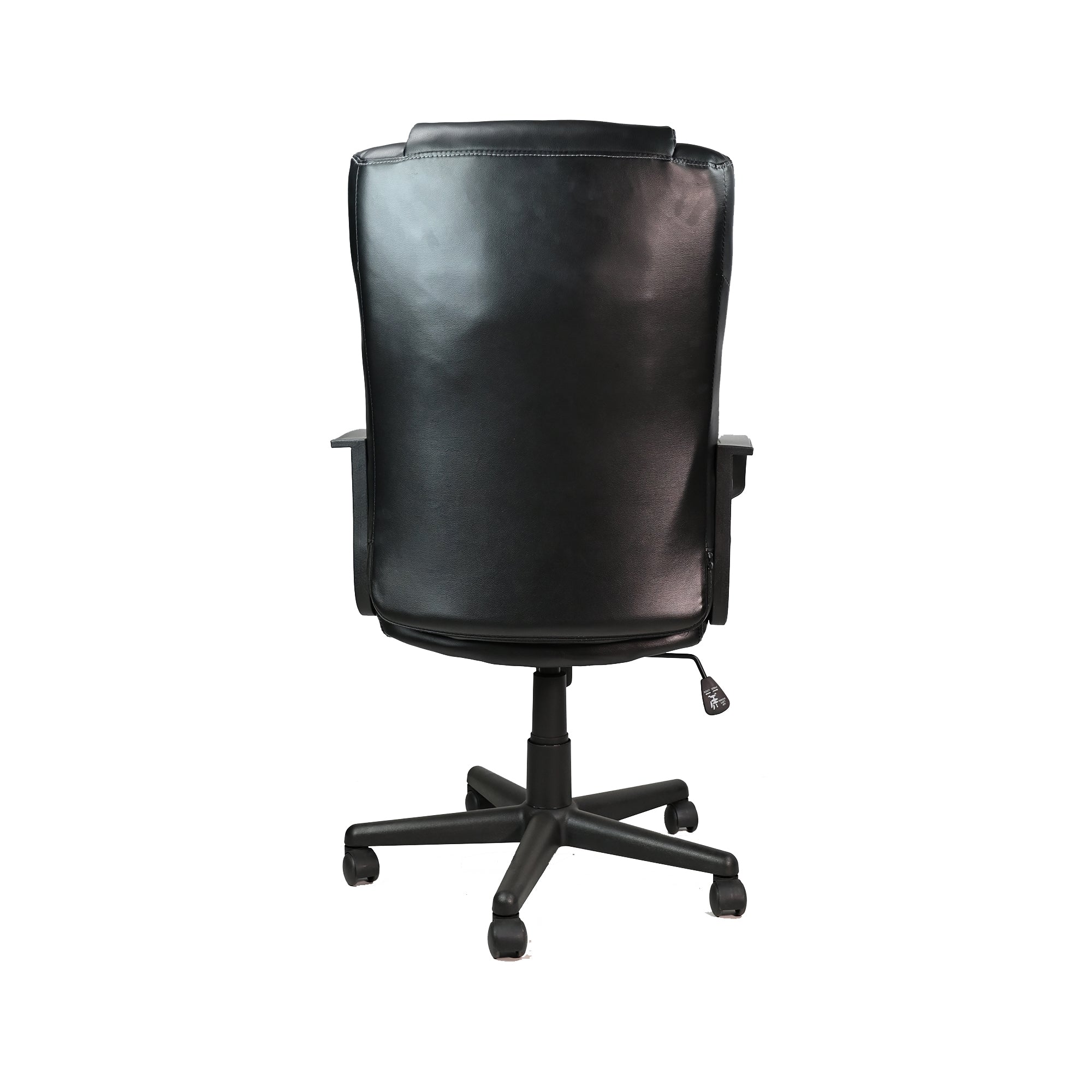 Crank Executive Office Chair