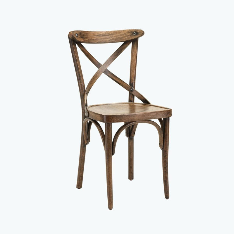 Capri Cafe Chair