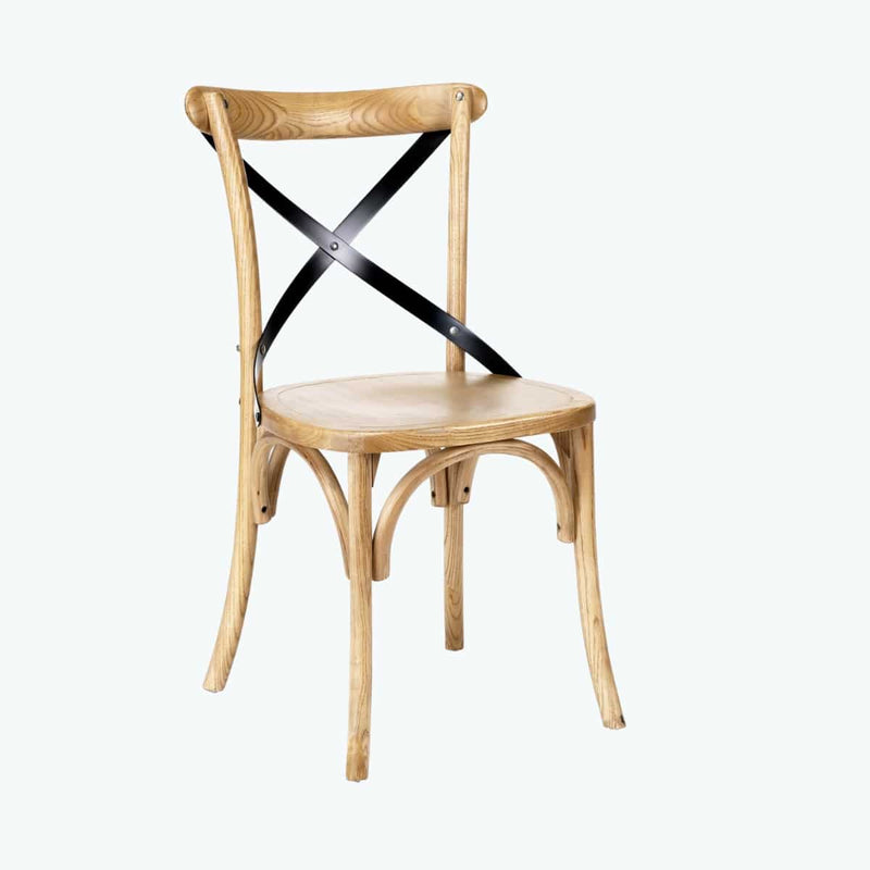 Vineyard Cafe Chair