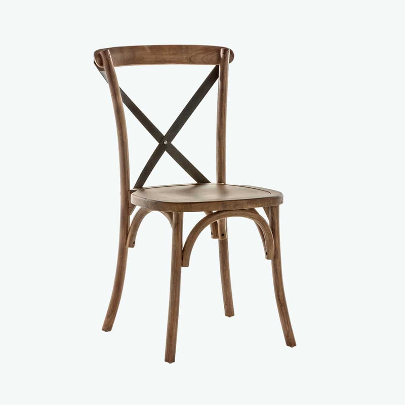 Vineyard Cafe Chair