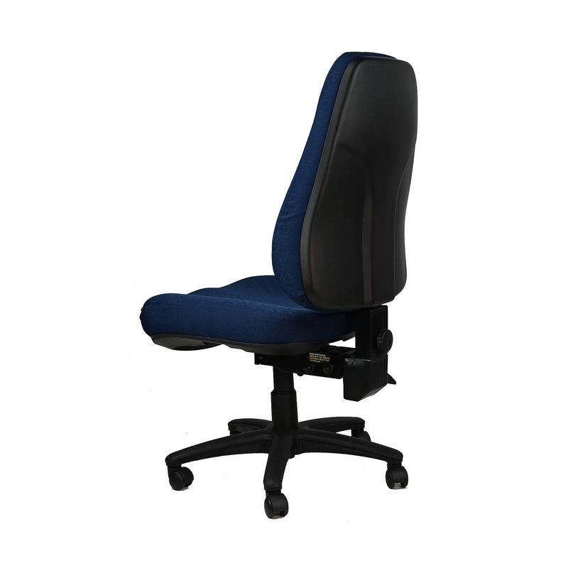 Neptune Office Chair