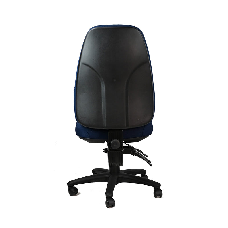 Saturn Office Chair