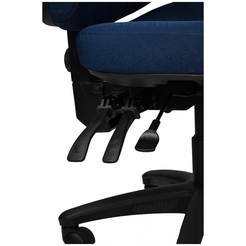 Neptune Office Chair