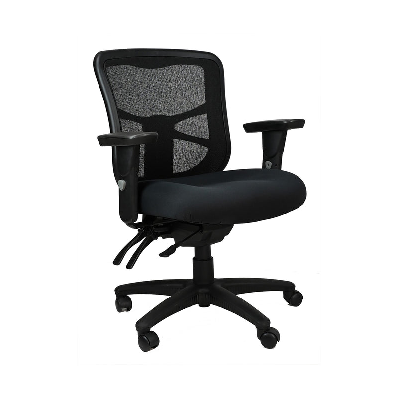 Matrix Mid Office Chair