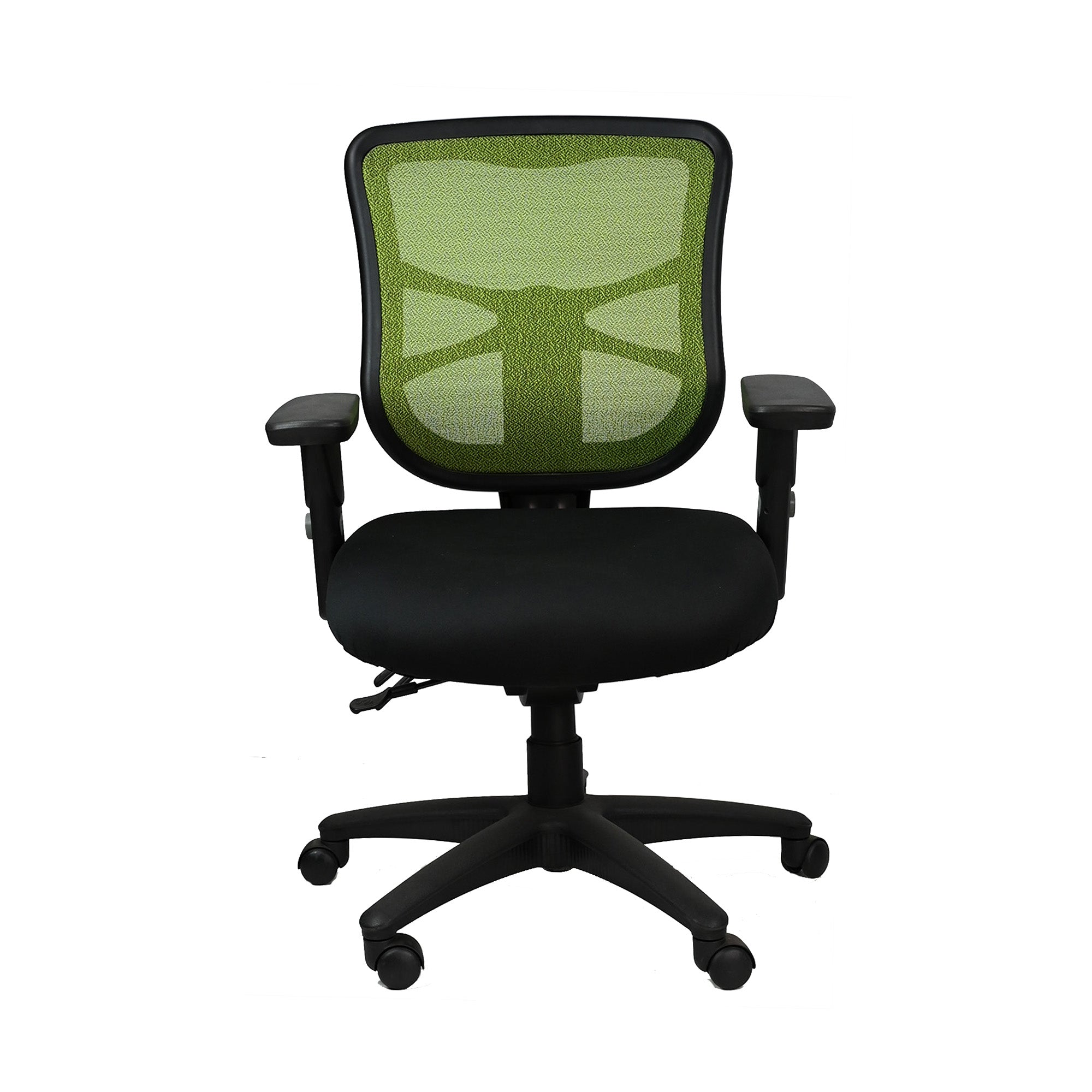 Matrix Mid Office Chair