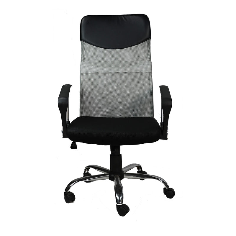 Chi High Back Executive Office Chair