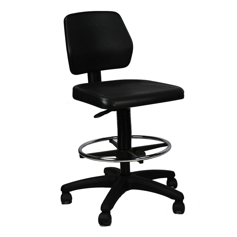 Lab Stool Chair