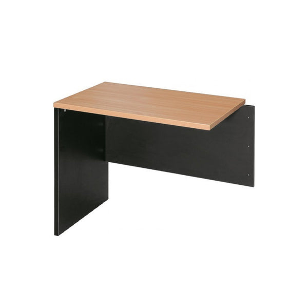 Orion Desk Return-Office Furniture