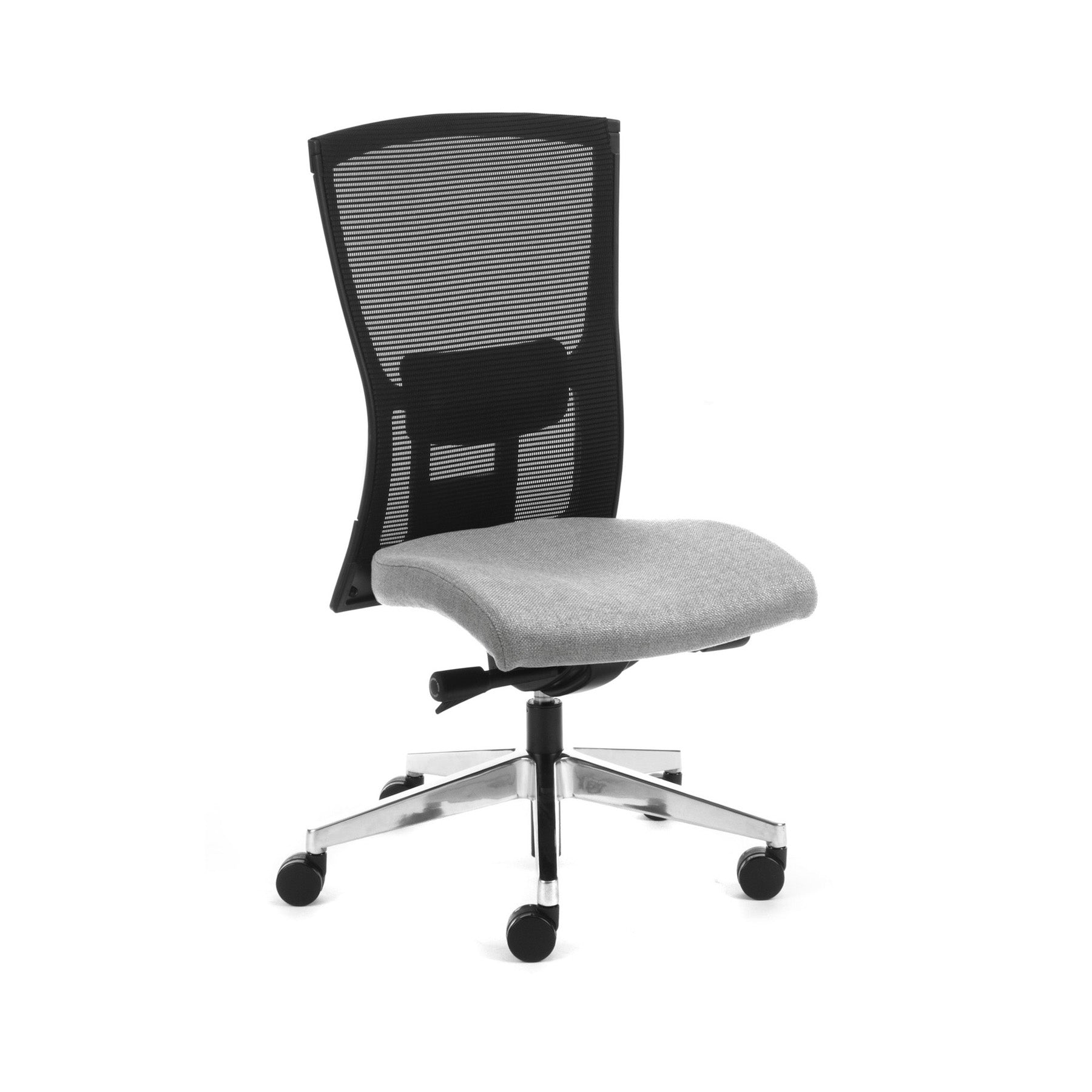 Domino Executive Office Chair