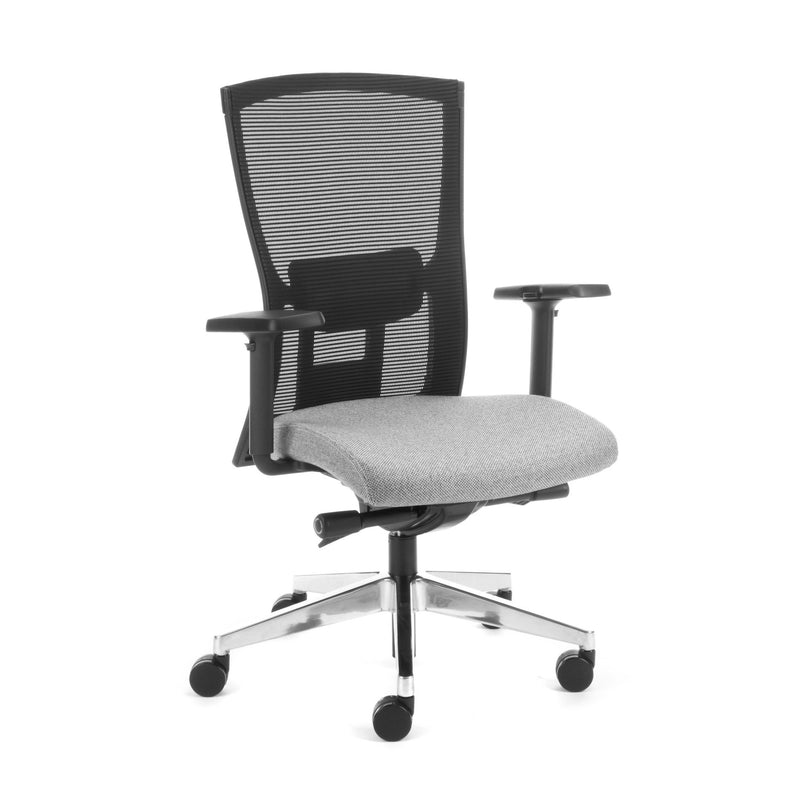 Domino Executive Office Chair