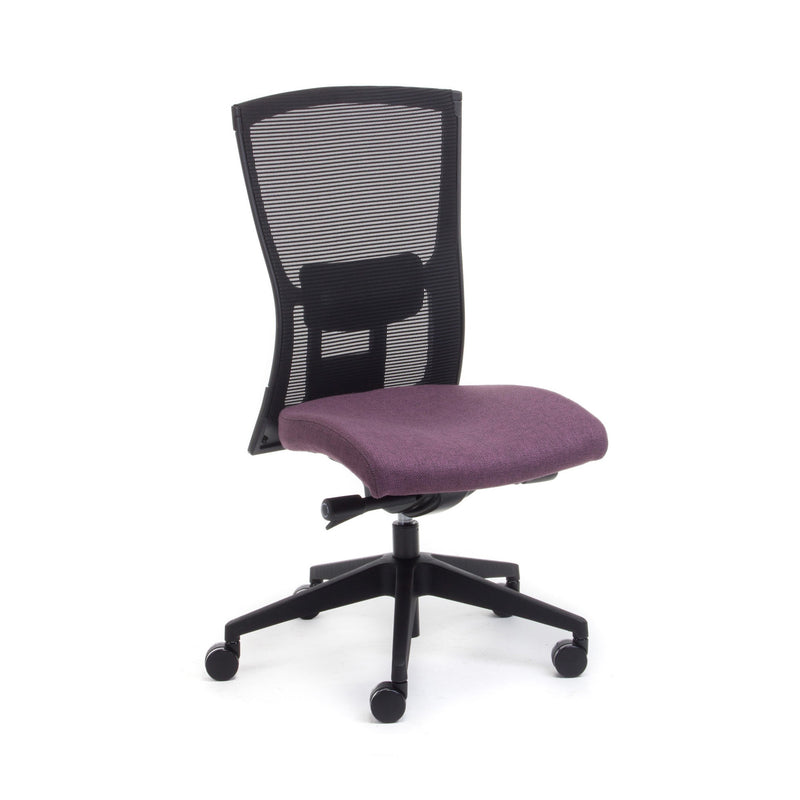 Domino Office Chair