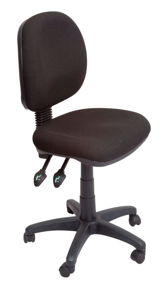 Ares Mid Office Chair