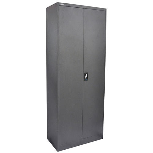 Enduro Premium Two Door Stationery Cabinet
