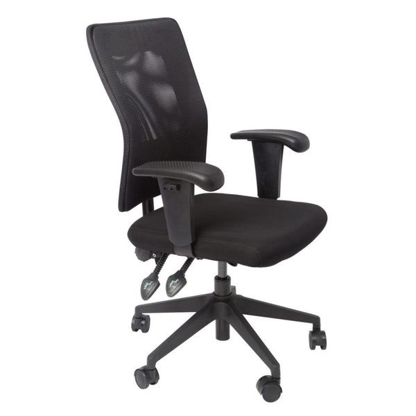 Eros Mid Office Chair