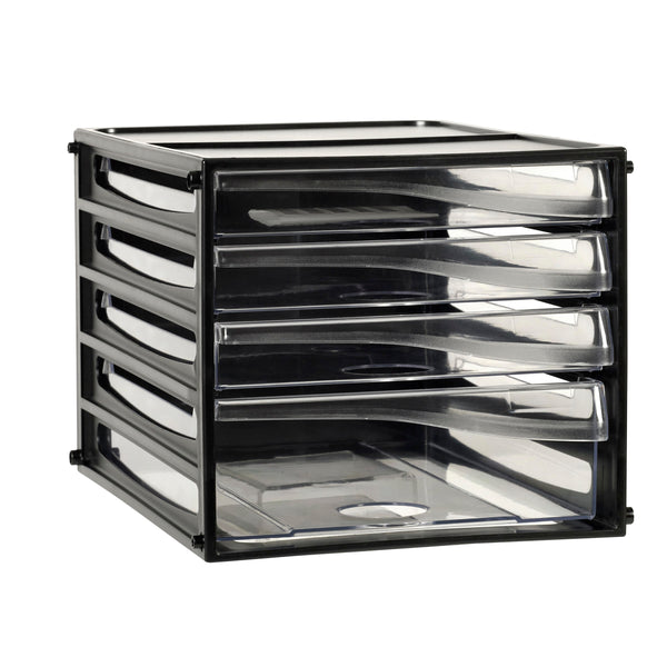 Esselte A4 Desktop Filing Drawer
