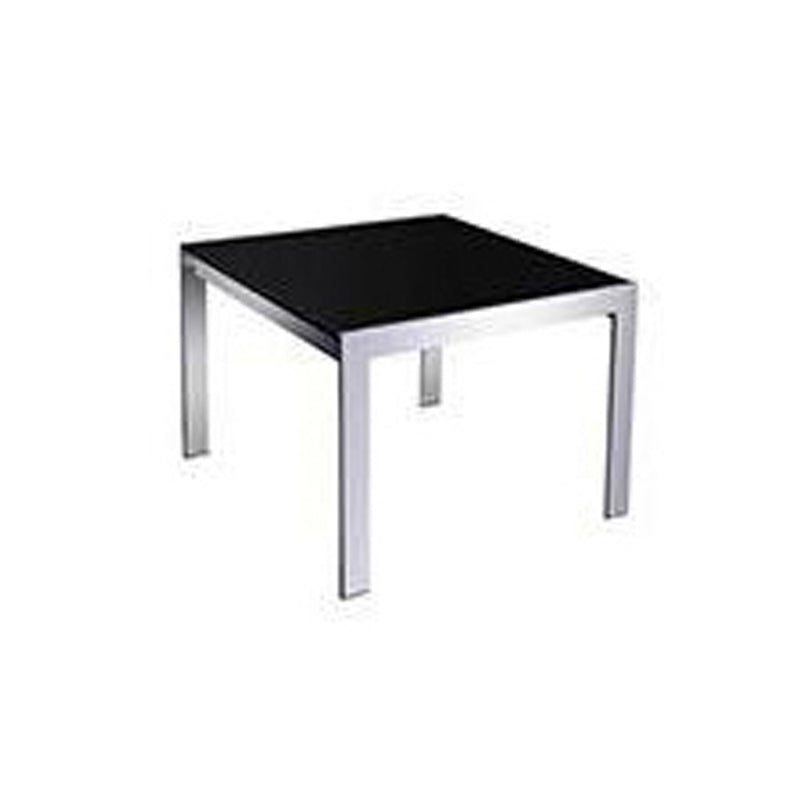 Firenze Square Coffee Table