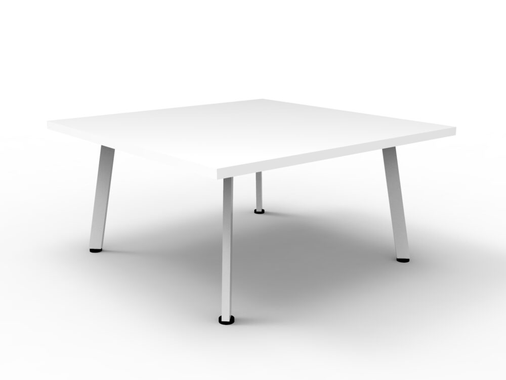 Axis Square Coffee Table
