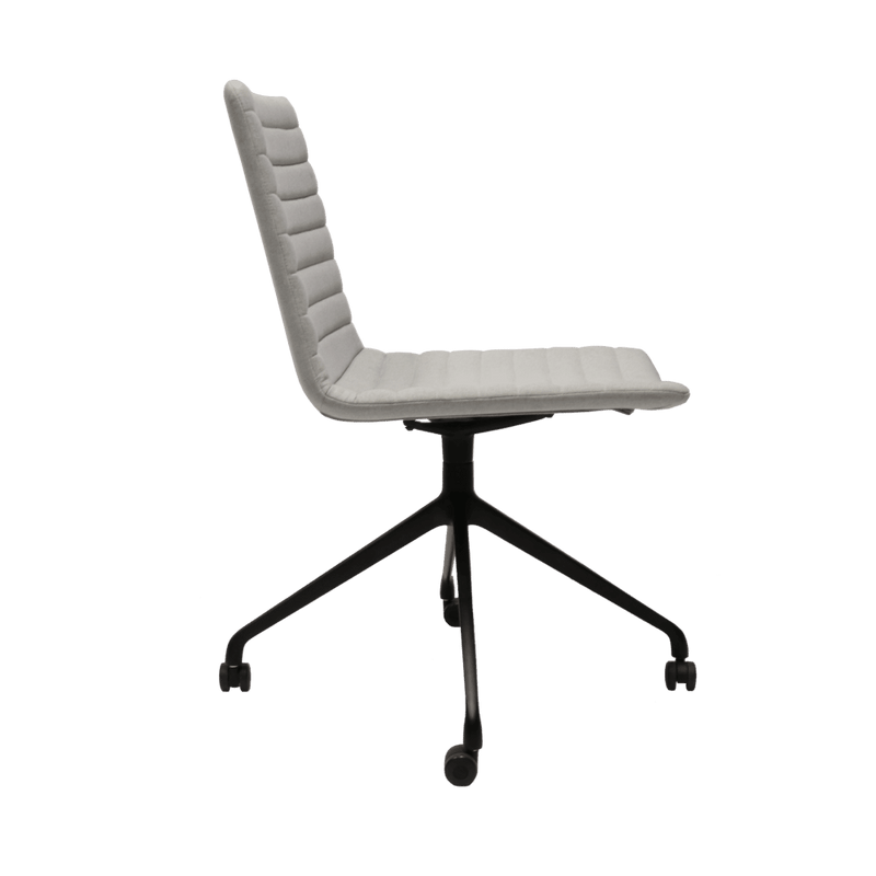 Hollywood Executive Office Chair