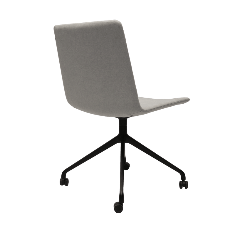Hollywood Executive Office Chair