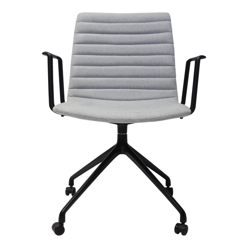 Hollywood Executive Office Chair
