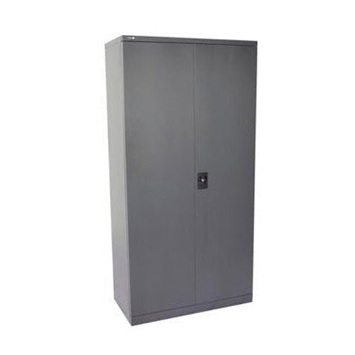 Impact Two Door Stationery Cabinet