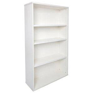 Industry Bookcase