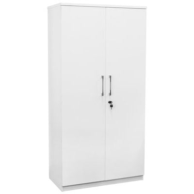 Industry Stationery Cabinet