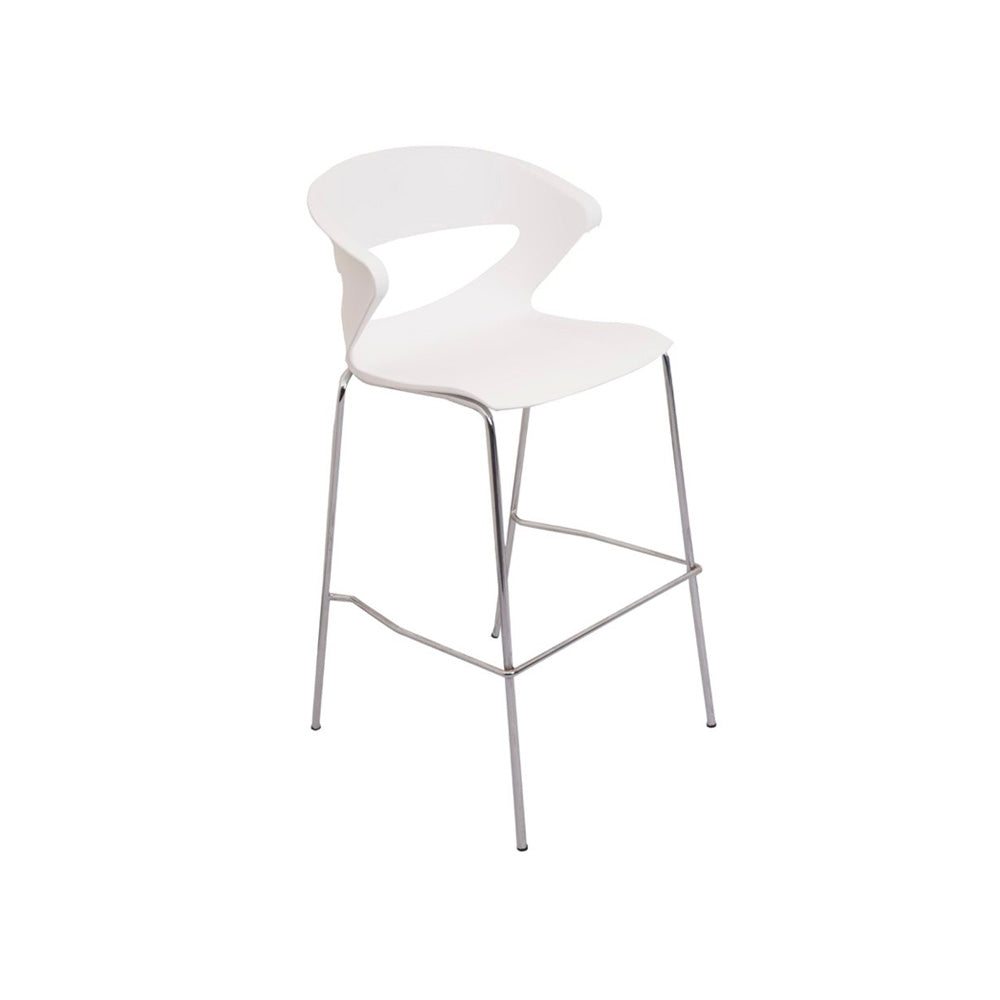 Juno Stool-Office Chairs