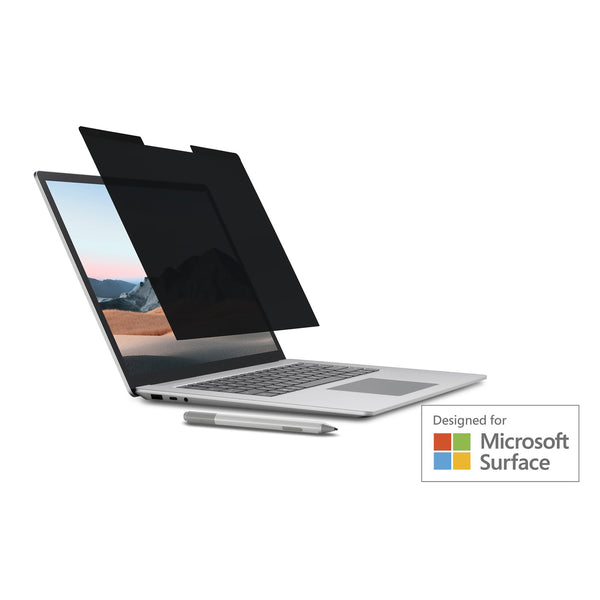 Kensington Magpro Surface Laptop Privacy Screen