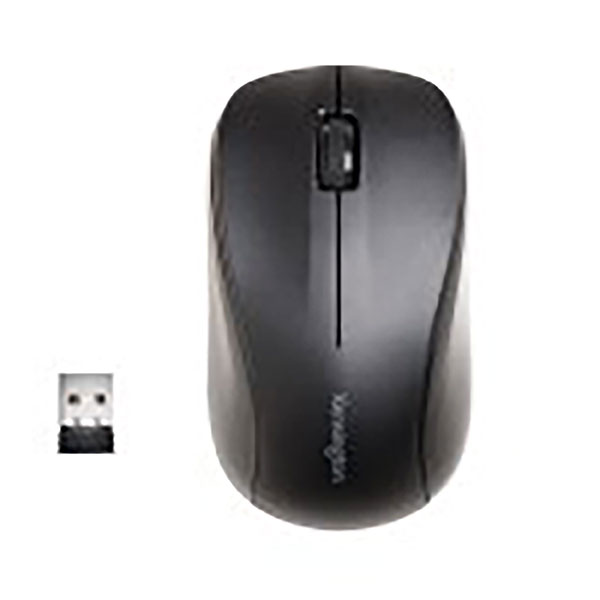 KENSINGTON® MOUSE FOR LIFE WIRELESS