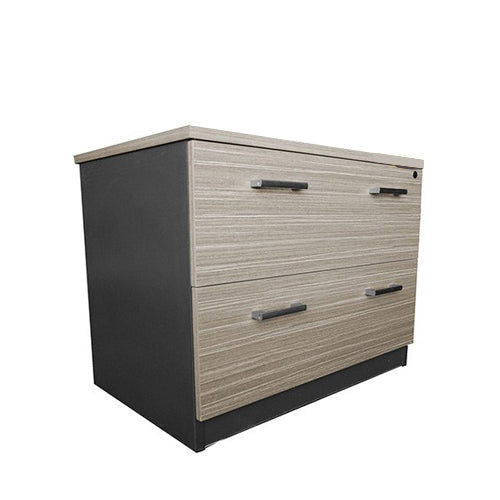 Stellar Lateral Filing Cabinet