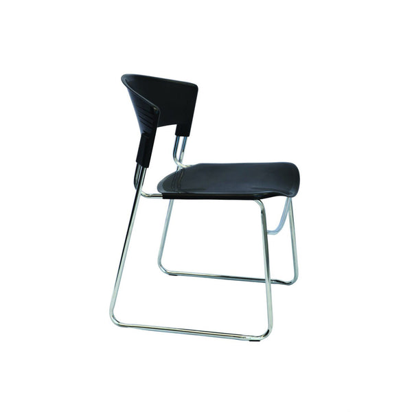 Leda Conference Office Chair