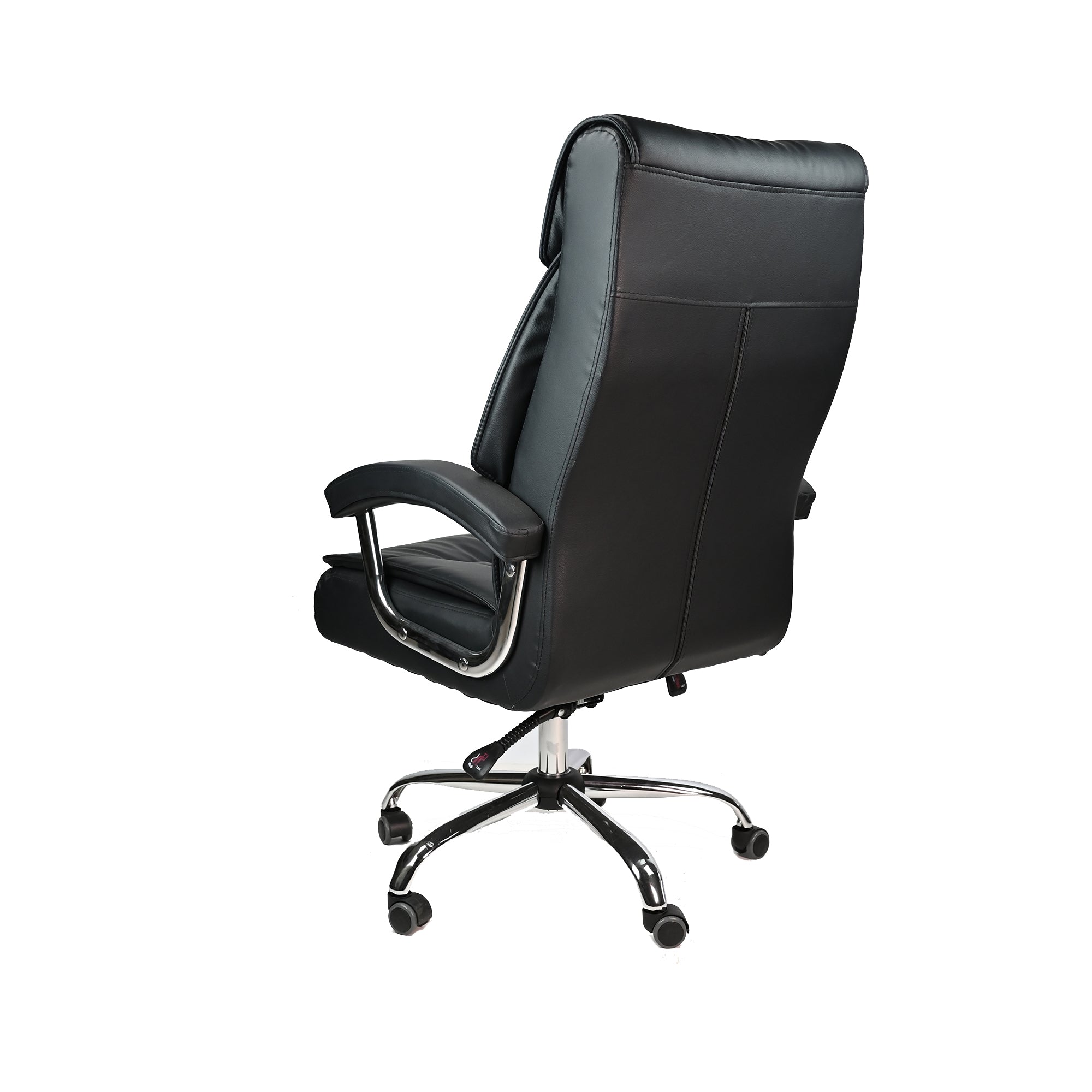 Lucca Executive Office Chair