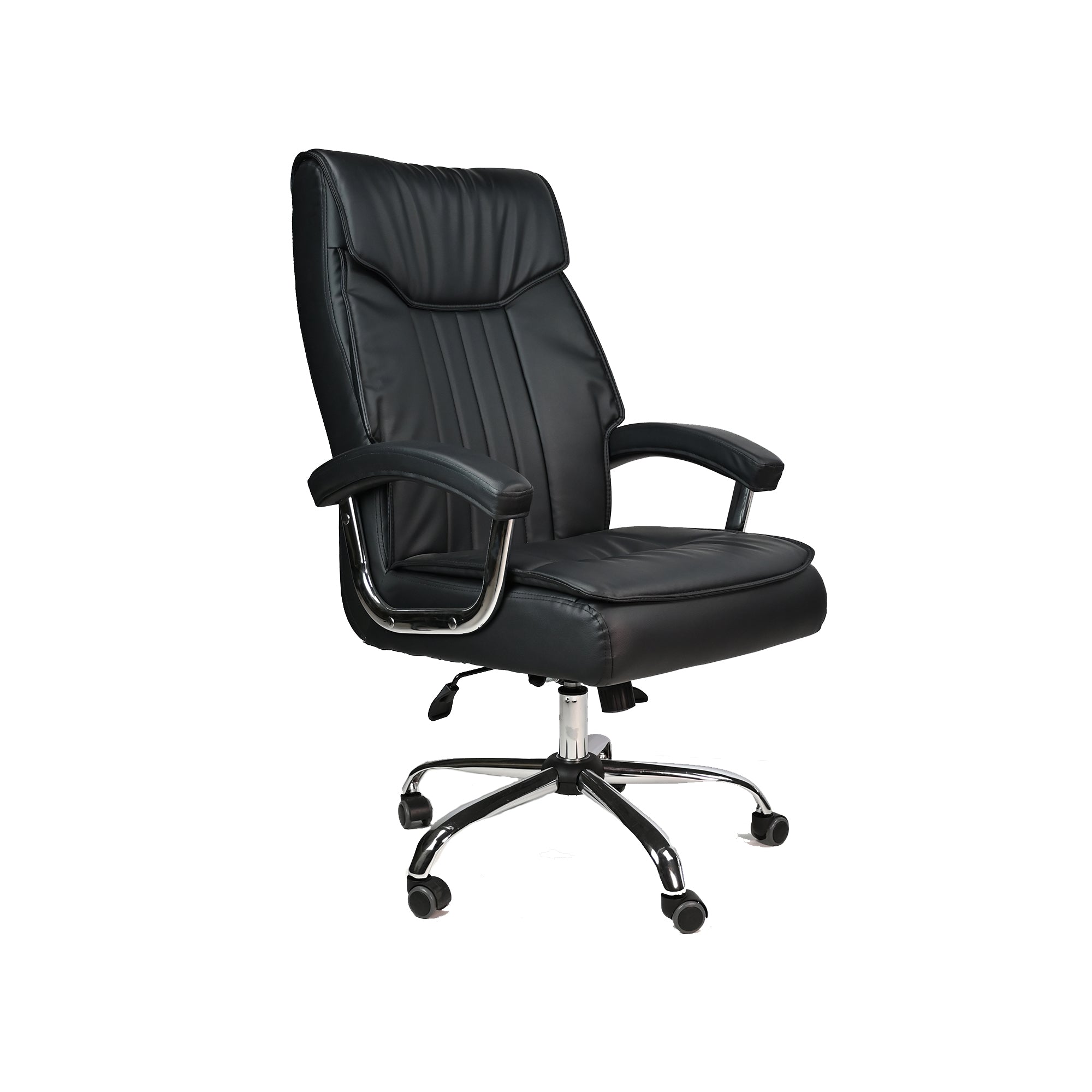 Lucca Executive Office Chair
