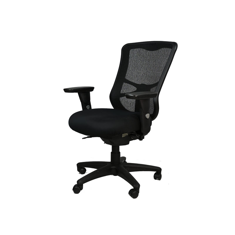 Matrix High Office Chair