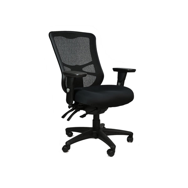 Matrix High Office Chair