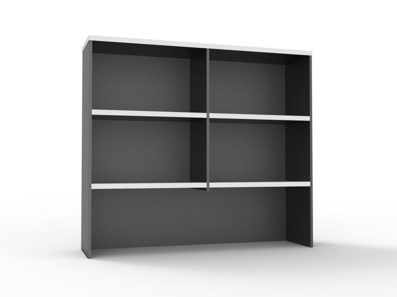 Matrix 1500W Hutch