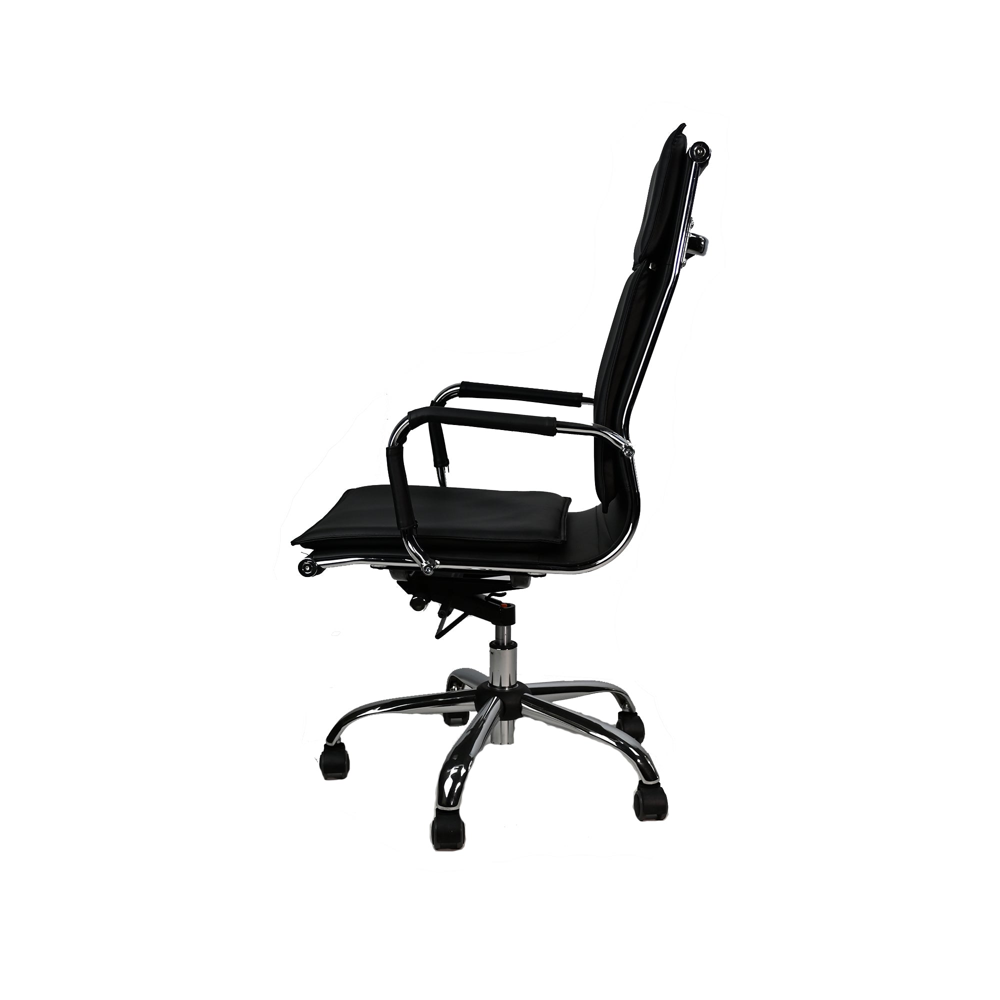 Milano High Back Office Chair