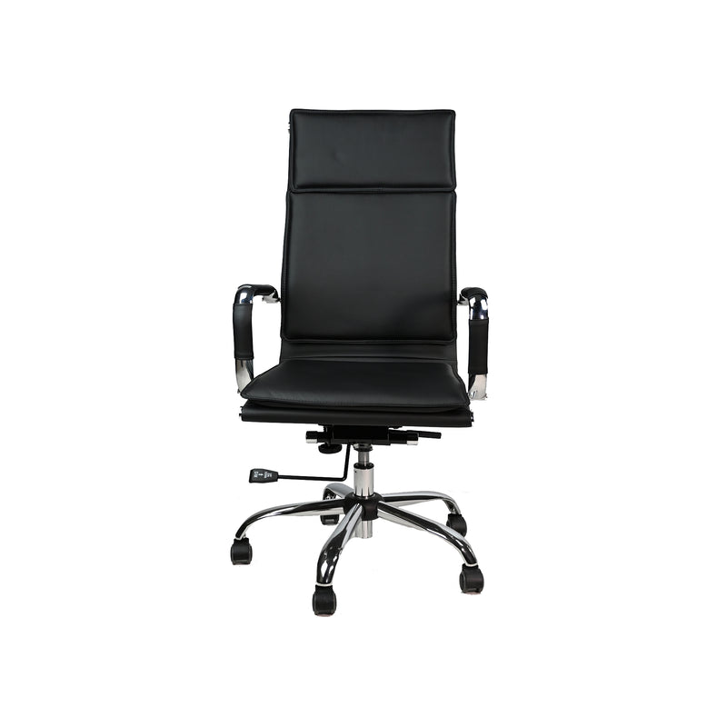 Milano High Back Office Chair