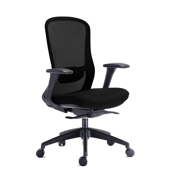 Mode Office Chair