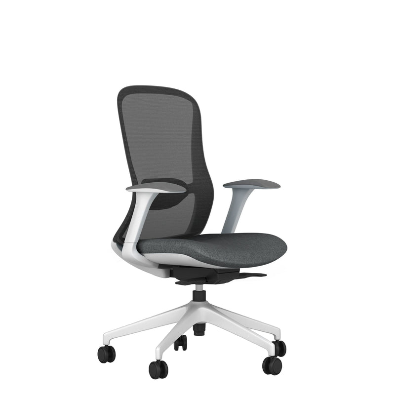 Mode Office Chair