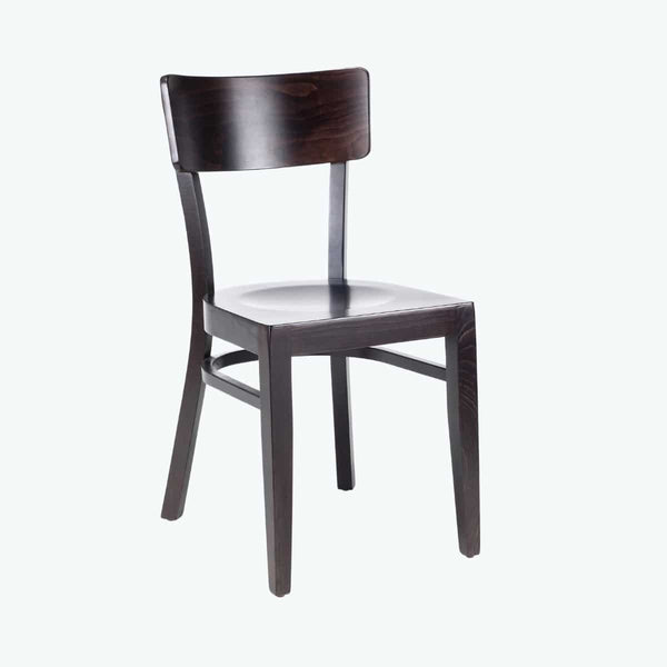 Eastport Cafe Chair