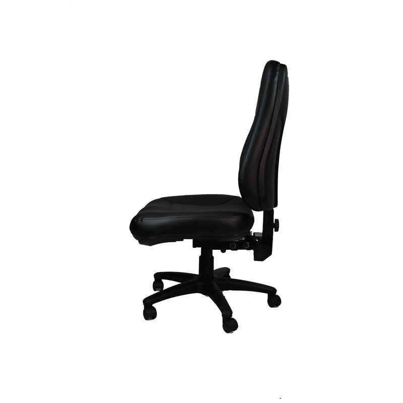 Omega Executive Office Chair