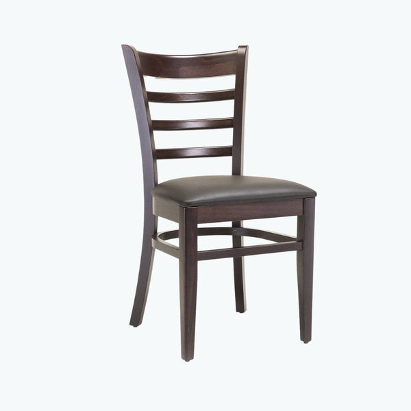 Carpe Cafe Chair