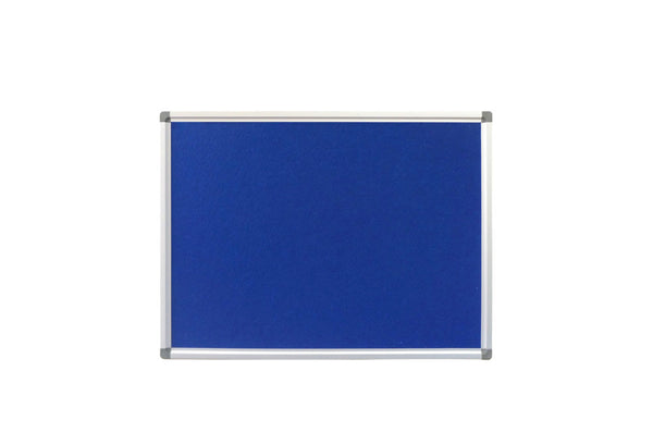 Commercial Pinboard 900 x 600