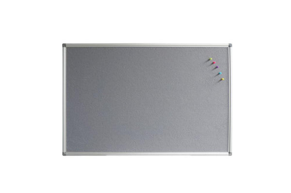 Commercial Pinboard 1500 x 900