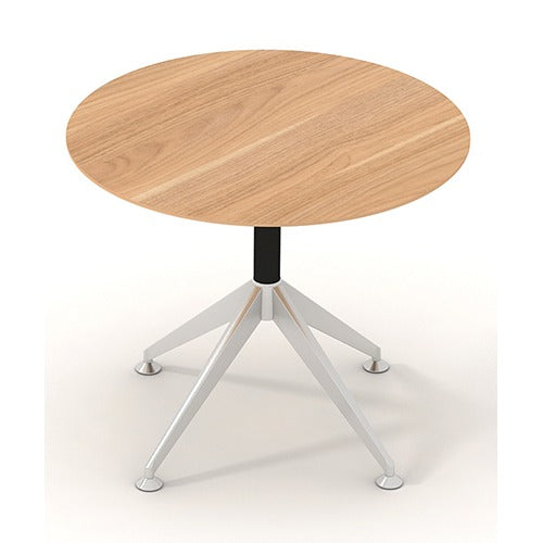Potenza Meeting Table - Business Base