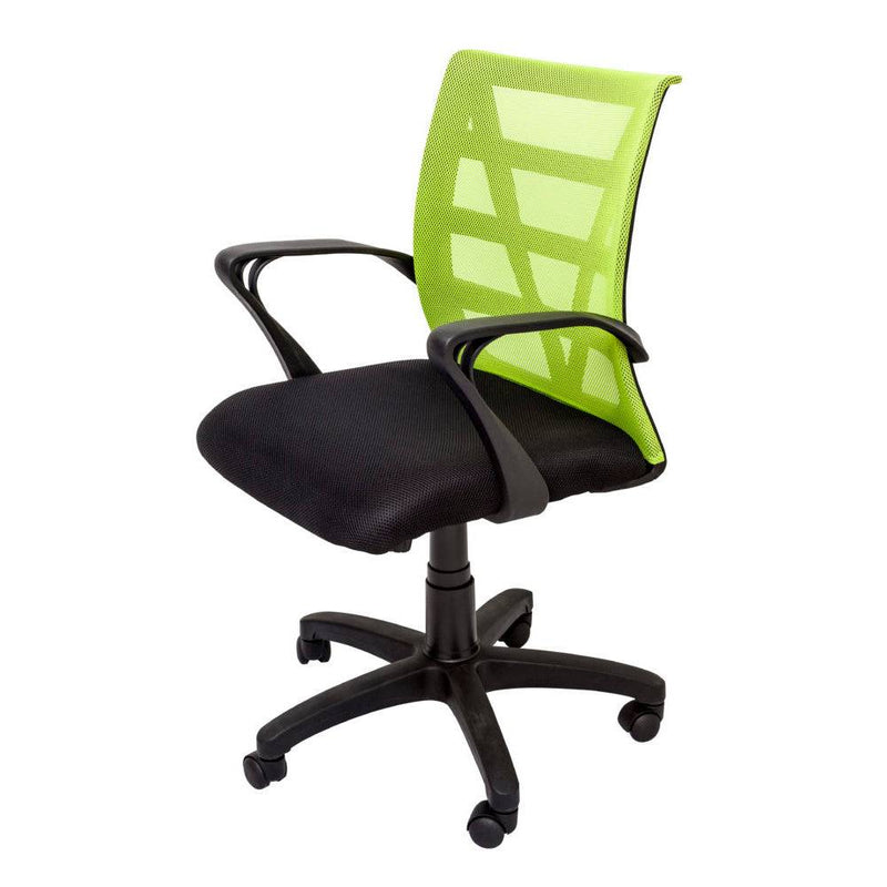 Prima Office Chair