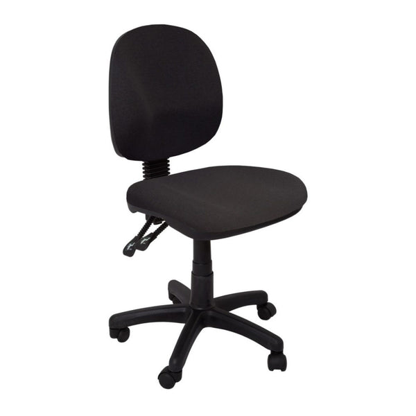 Pulsar Office Chair